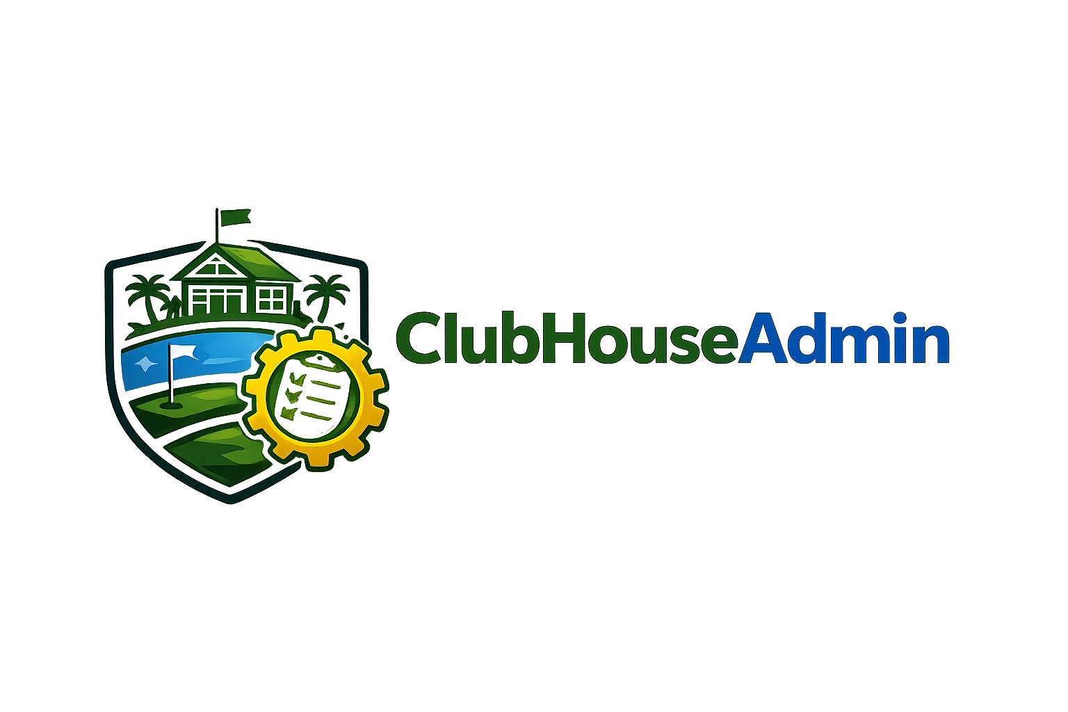 ClubHouseAdmin